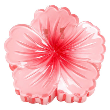 SunKissed Hair Claw