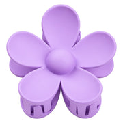 BloomService Hair Claw