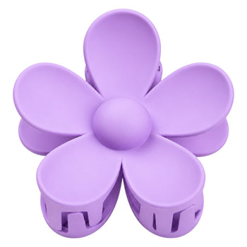 BloomService Hair Claw