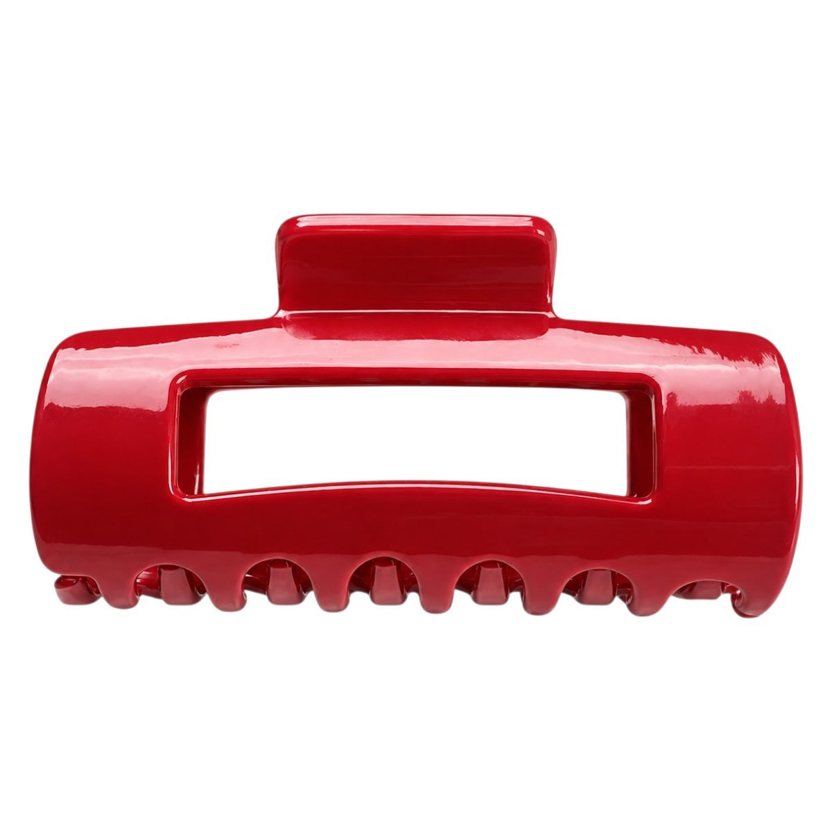 NoPressure Hair Claw