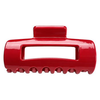NoPressure Hair Claw