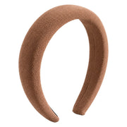 SeoulMate Headband