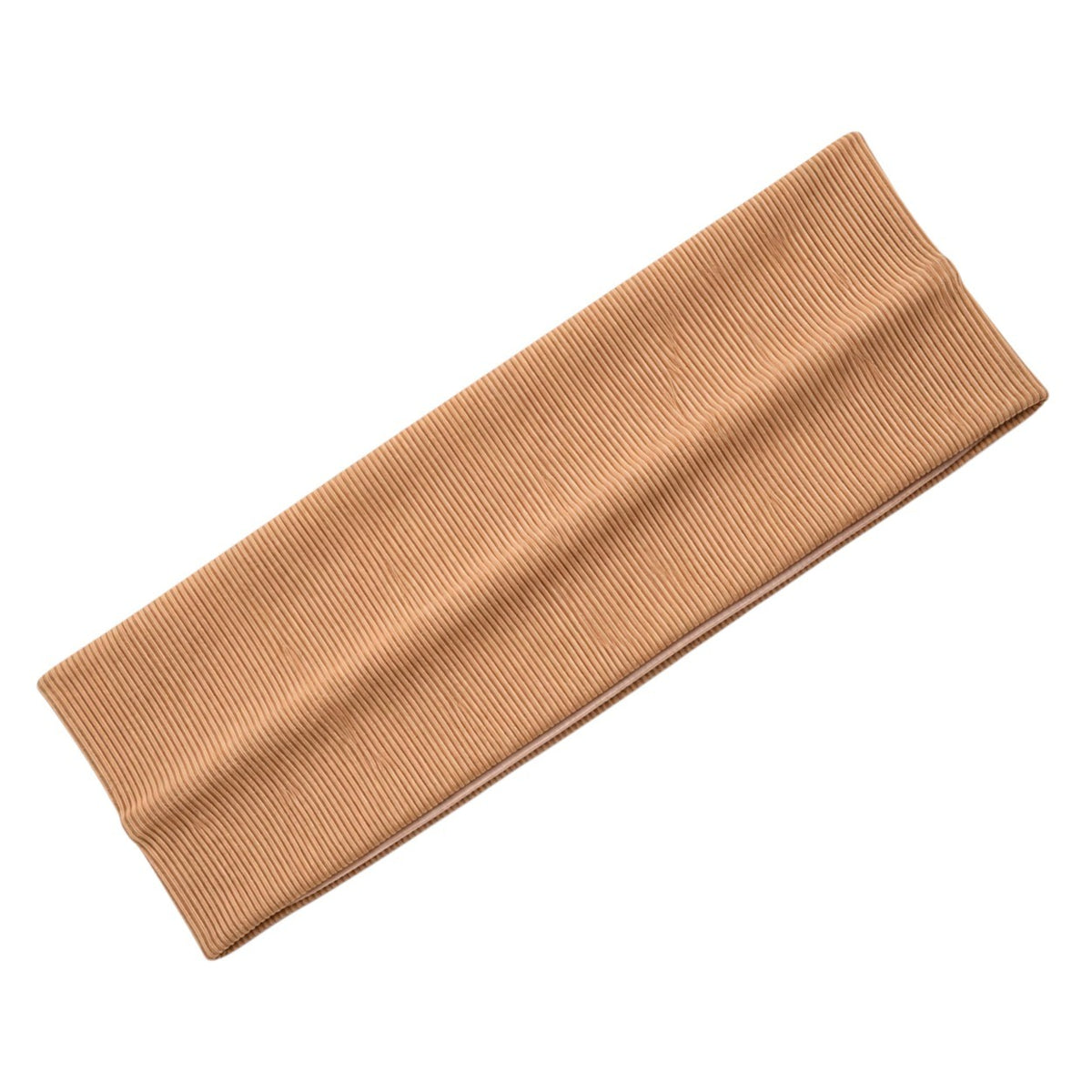 PrepTalk Headband