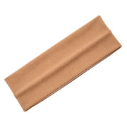 PrepTalk Headband