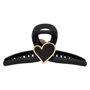 LoveLock Hair Claw