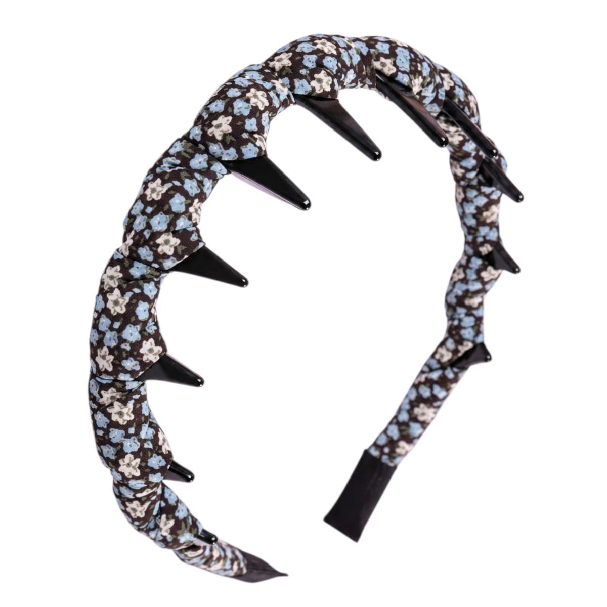 PrettySharp Headband