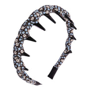 PrettySharp Headband