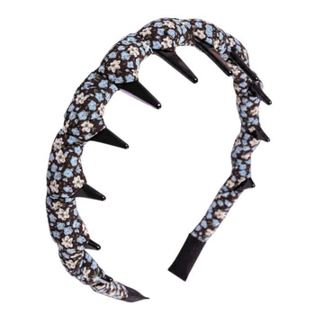 PrettySharp Headband