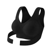 Natural Lift Back Support Bra