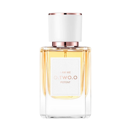 I Am Me 12H Potent Memory Parfum 50ml