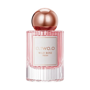 Wild Rose 12H Fresh Wonderland Parfum 50ml