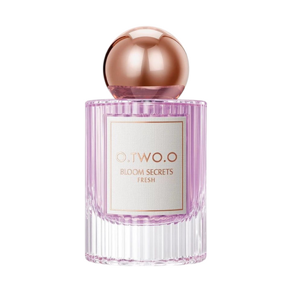 Bloom Secrets 12H Fresh Wonderland Parfum 50ml