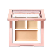 Tri-tone Flawless Coverage Concealer Palette