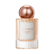 Tuberose Fresh Wonderland Parfum