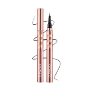 Ultra Precision Waterproof Long-Lasting Eyeliner
