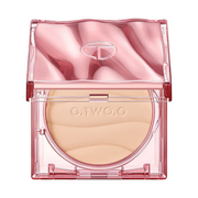 FitMe SPF30 Weightless Oil Control Powder