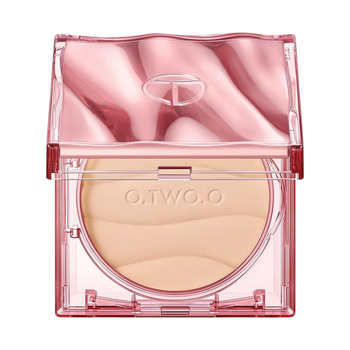 FitMe SPF30 Weightless Oil Control Powder