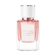 Head Over Heels Potent Memory Parfum