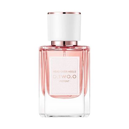 Head Over Heels 12H Potent Memory Parfum 50ml