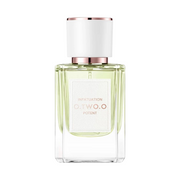 Infatuation 12H Potent Memory Parfum 50ml
