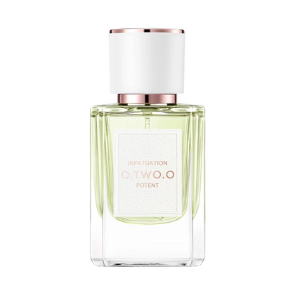 Infatuation 12H Potent Memory Parfum 50ml