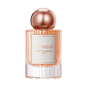 Libre Blossom Fresh Wonderland Parfum