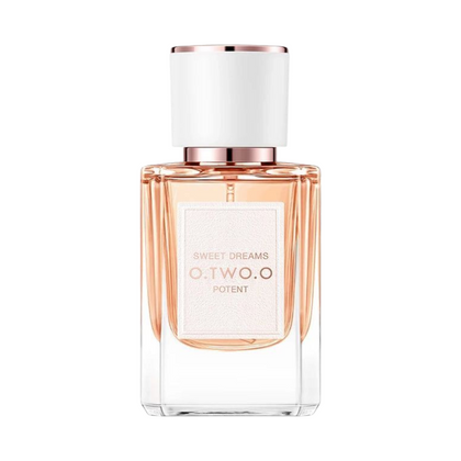 Sweet Dreams 12H Potent Memory Parfum 50ml
