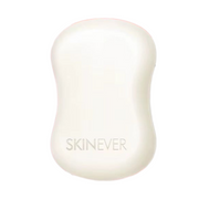 Niacinamide Skin Brightening Cleansing Soap